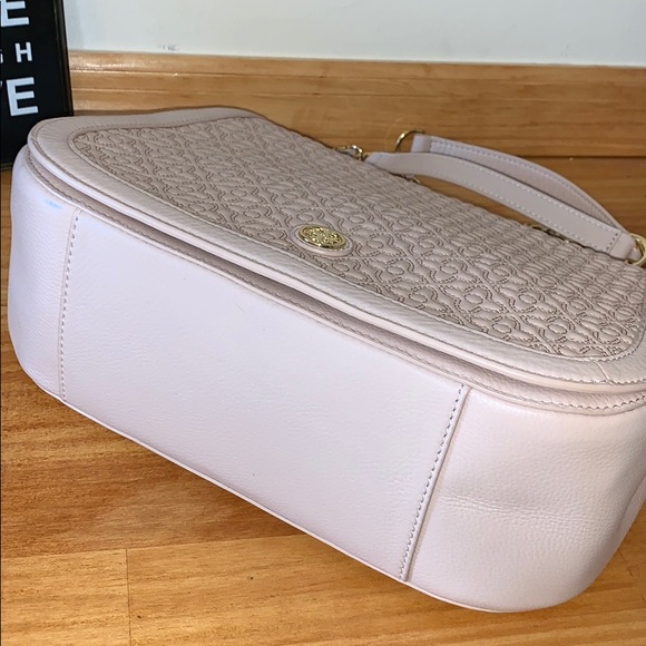 🌸TORY BURCH🌸GORGEOUS SET 🌸 Brand New 🌸!! - Picture 4 of 8